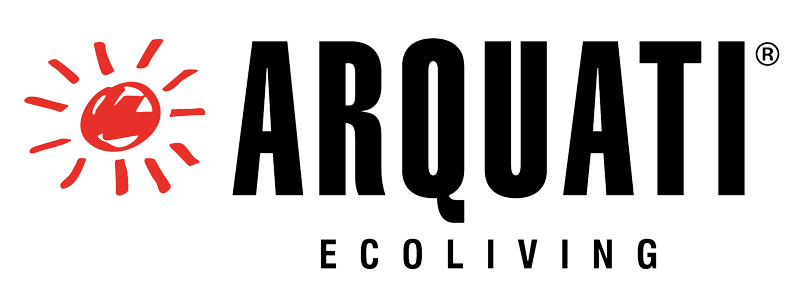 Logo Arquati